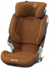 Автокресло Maxi-Cosi Kore Pro i-Size Authentic Cognac